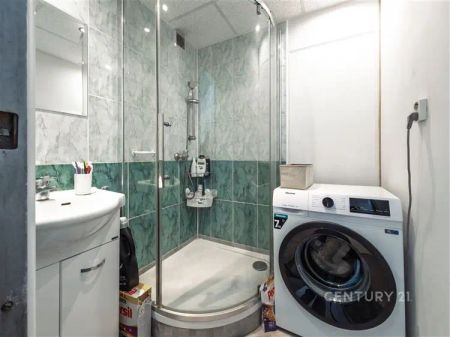 Pronájem bytu 2+1 s balkonem, Kopřivnice, ul. I. Šustaly. - Photo 5