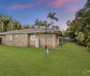 “IMMACULATE FAMILY HOME” - Photo 1