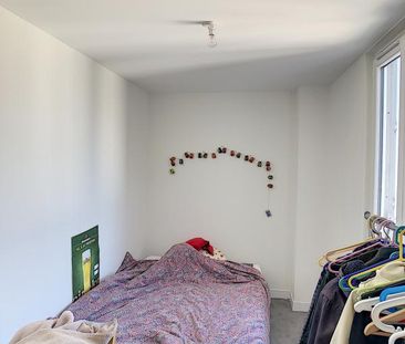 Location Appartement 3 pièces 43m² ANGERS 49100 - Photo 3