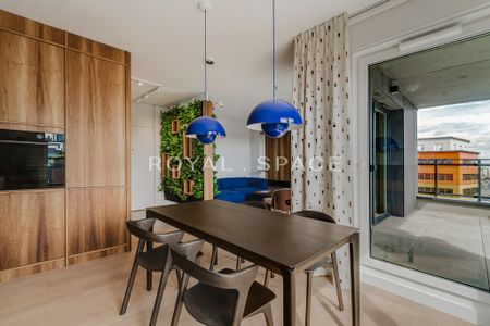 Warszawa, Praga-Północ, Stefana Okrzei – zdjęcie 5