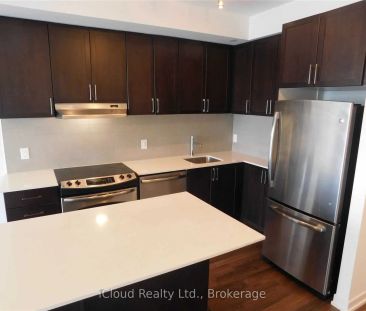 2560 Eglinton Avenue #2002 - Photo 6