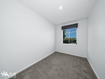 Newly Renovated Home in the Heart of Bridgewater - Photo 2