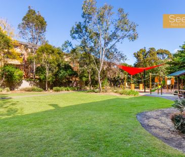 20/28-32 Marlborough Road, Homebush West NSW 2140 - Apartment For R... - Photo 2