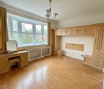 Kingsley Road - Photo 2