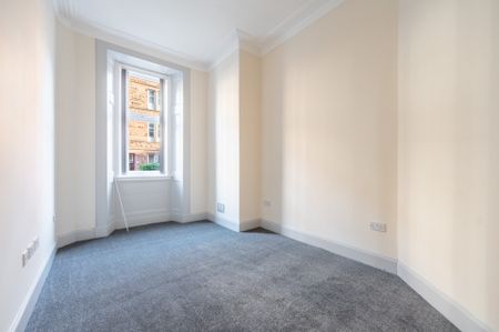 Dundrennan Road - Photo 3