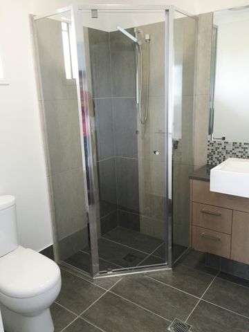 Coopers Plains, QLD 4108 - Photo 5