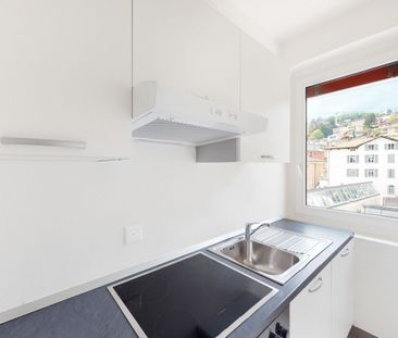 Il 3.5 locali che stavi cercando - Foto 4