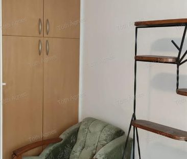Kiadó jó állapotú panel lakás - Szolnok - Photo 4