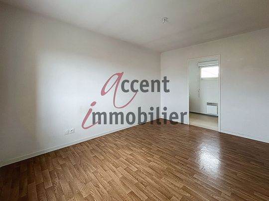 Maison 5 pièce(s) 101 m2, - Photo 1