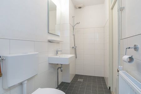 Te huur: Appartement Gerbrandijlaan 78 in Middelburg - Foto 5