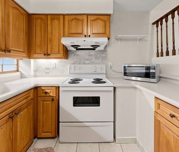 For Lease - 30 McGill Street, Toronto, Ontario - Photo 6