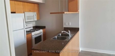 3 Navy Wharf Court #202 - Photo 3