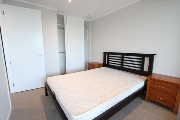 Up the top - Photo 1