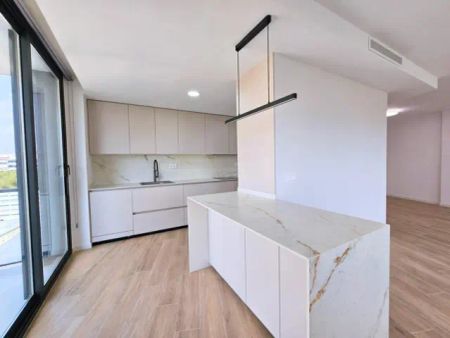 Piso en alquiler en Calle del San Juan - Foto 4