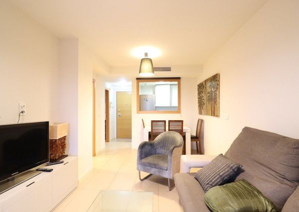 Mil Palmeras Alquiler Hasta Agosto