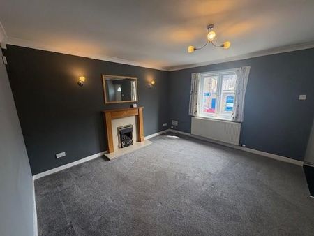 2 bedroom house to rent - Photo 2