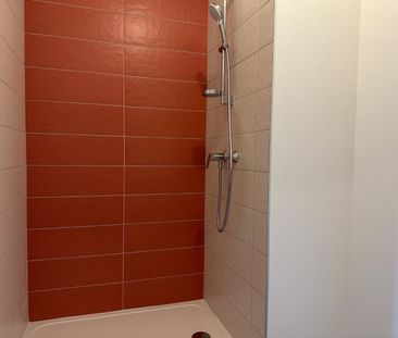 APPARTEMENT T3 A LOUER A ROANNE - PLACE DES PROMENADES - Photo 5