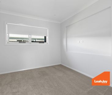 30 Karinyup Circuit, Heddon Greta NSW 2321 - Photo 3