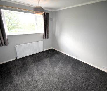 2 bedroom semi-detached house to rent - Photo 1