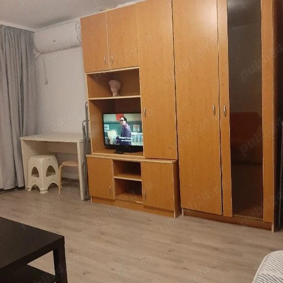 Aparatorii patriei etaj 6 tomesti - Fotografie 1