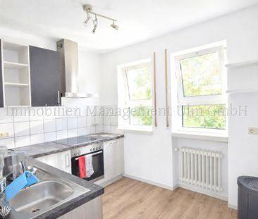 Gemütliche 2-Zimmer-Wohnung in Pfaffenhofens bester Lage! - Photo 5