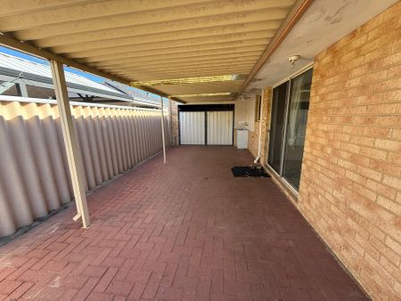 30 Eastwood Parade, Canning Vale WA 6155 - Photo 3