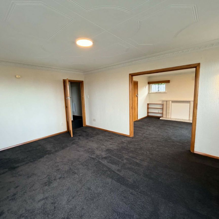 Sunny Three-Bedroom Home in the Heart of Mornington - Photo 1