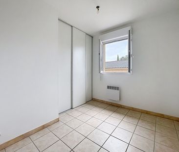 Appartement 44m2, 2 pièces, La Fare Les OLiviers - Photo 1