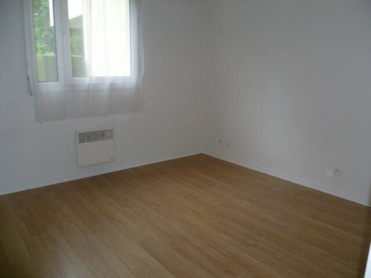 Location appartement 2 pièces 39.55 m² à Caen (14000) - Photo 1