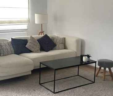 Appartement te huur in Wavre voor € 1.150 met 2 slaapkamers - Photo 2