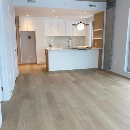 2 CH - 1 SDB - Montreal - $2,205 /mo - Photo 3