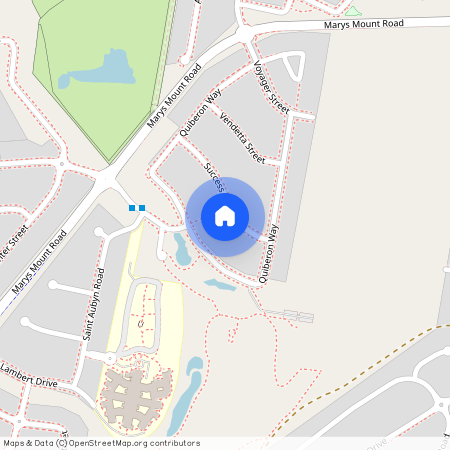 22a Success Street, Goulburn 2580, New South Wales