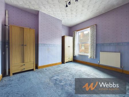 3 bedroom terraced house to rent - Photo 2