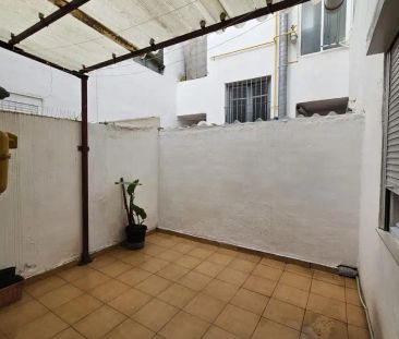 Zaragoza - Foto 3