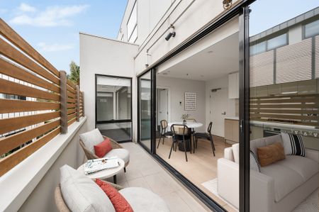 102/1377 Burke Road, Kew East VIC 3102 - Apartment For Rent | Domain - Photo 5