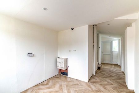 3 bed semi-detached house to rent in Rednal Hill Lane, Birmingham, B45 - Photo 2