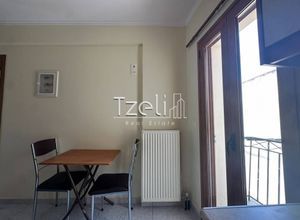 Studio/Γκαρσονιέρα για ενοικίαση - Πάτρα, - Φωτογραφία 1