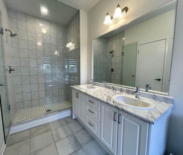 For Lease - 49 Armillo Place, Markham, Ontario - Photo 5