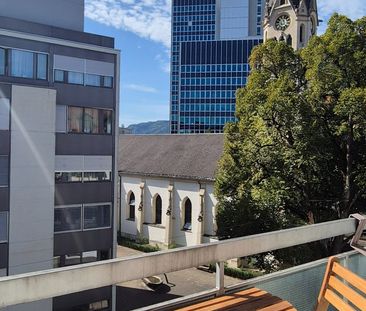 25 m² - Photo 3