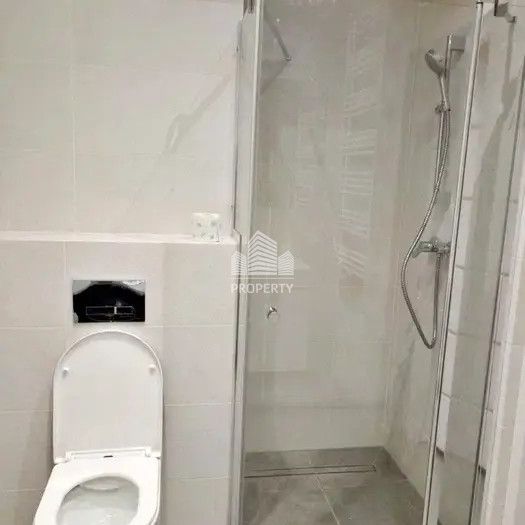 2 pokoje | Modern Tower, balkon, siłownia - Photo 1