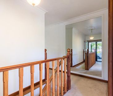 41 Normanstone Road - Photo 5