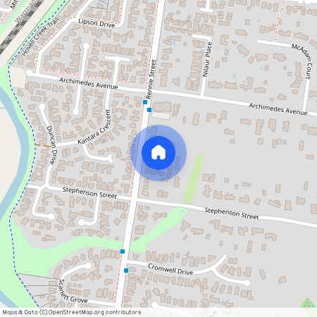 57 Rennie Street, Vic 3212, Lara