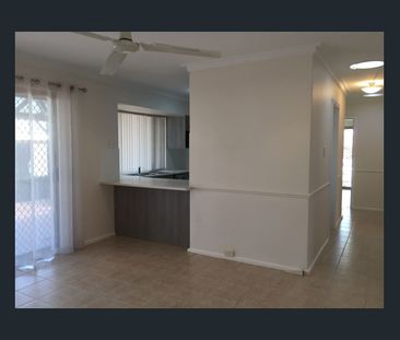 Family home - Photo 4