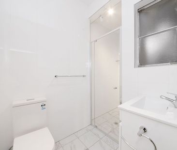 4/1 MacDonald Street, Paddington - Photo 5