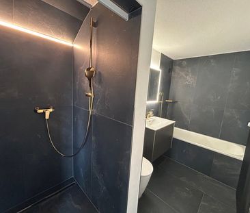 6.5 Zimmer, 160 m², 1. Stock - Foto 6