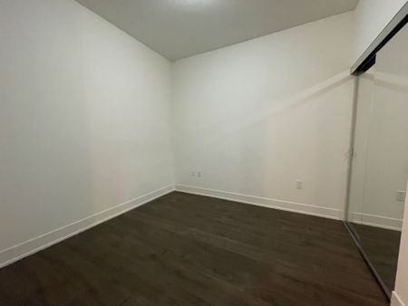 For Lease - 2916 Highway 7 Road Unit# 106, Vaughan, Ontario - Photo 3