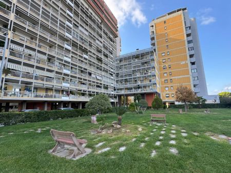 Appartamento in Via Vito Vittorio Lenoci 2, Bari (BA) - Photo 2