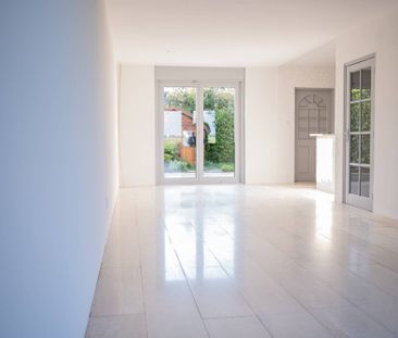 Te huur: Huis de Botter in Baarn - Foto 1