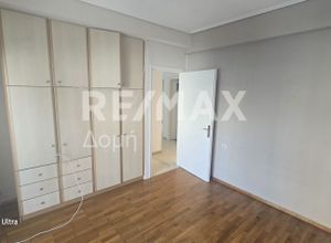 Διαμέρισμα για ενοικίαση - Βόλος, - Φωτογραφία 3