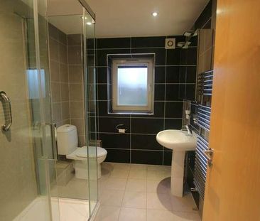 Baden Court, Brownhill Road, Blackburn, BB1 - Photo 5